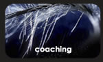 coaching