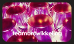 teamontwikkeling