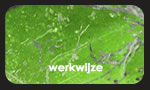werkwijze