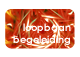 loopbaanbegeleiding