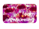 teamontwikkeling