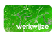 werkwijze